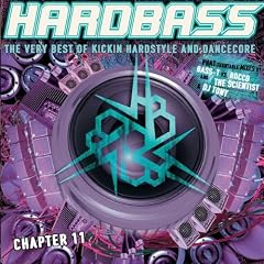 Hardbass Chapter 11