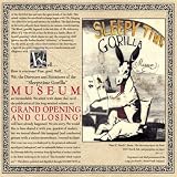 Grand Opening And Closing