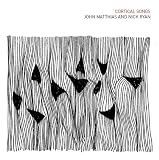 Cortical Songs