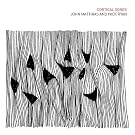 Cortical Songs [featuring Thom Yorke remix]