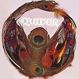 Quiver