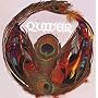 Quiver