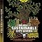 Guide for the Modern Urban Homesteader
