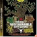 Toolbox for Sustainable City Living: A do-it-Ourselves Guide