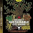 Toolbox for Sustainable City Living: A do-it-Ourselves Guide