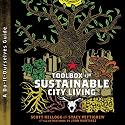 Toolbox for Sustainable City Living: A do-it-Ourselves Guide