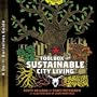 Toolbox for Sustainable City Living: A do-it-Ourselves Guide