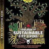 ToolboxforSustainableCityLiving:Ado-it-OurselvesGuide