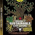 Toolbox for Sustainable City Living: A Do-It-Ourselves Guide (Do-It-Ourselves Guides)
