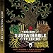 Toolbox for Sustainable City Living: A do-it-Ourselves Guide
