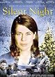 NEW Silent Night (DVD)