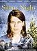 Silent Night