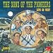 Lets Go West [ORIGINAL RECORDINGS REMASTERED] 2CD SET
