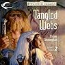 Tangled Webs: Forgotten Realms: Starlight & Shadows, Book 2