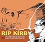 Rip Kirby Volume 6