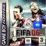 Fifa 2006