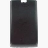 Mitsubishi - Mitsubishi 3000/ DiaTel 99x 700mAh NiCd