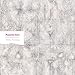 Pousette-Dart: Predominantly White Paintings (Phillips Collection)