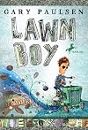 Lawn Boy