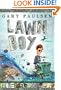 Lawn Boy