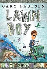 Lawn Boy
