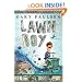 Lawn Boy
