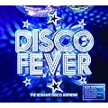 Disco Fever