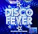 Search : Disco Fever