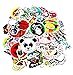 Egg Shell Sticker Egg Shell Sticker 