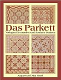 Buch