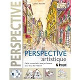 Perspective artistique Laby Gis�le Rivard