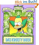 Die Simpsons Bibliothek der Weisheite...