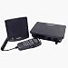 Northstar Ns100Ss Vhf Radio Single Station Dark Grey - Vhf Fixed Mount - Mfr Part #NS009519
