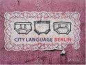 City Language Berlin