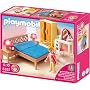 PLAYMOBIL 5331 - Elternschlafzimmer von PLAYMOBIL