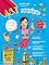 Kaplan ACT Strategies for Super Busy Students: 15 Simple Steps to Tackle the ACT While Kee...