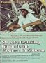Street's Cruising Guide to the Eastern Caribbean, Part 1: Puerto Rico, Passage Islands, United States and British Virgin Islands
