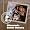 Ultimamente (Lately) - Brazilian / Portuguese Version bei MP3-Downloads zum Namen: 61s-Q1UhtZL._SL30_