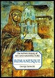 Romanesque