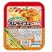 マルちゃん オムライス用ごはん 160g×10食