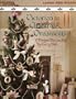 Victorian Christmas Ornaments: 10 designs to crochet (Leisure Arts Leaflet 620)