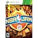 NBA Jam NBA Jam