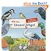 H�r mal: H�r mal - Unsere V�gel