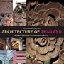 Architecture of Thailand