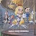 Diablo Swing Orchestra-Sing Along Songs for the