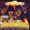 Image of album by Hot Boys