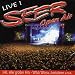 Live - 10 Jahre Seer Open Air (2CD) von Seer - alle Infos