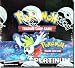 Pokemon Platinum Booster Box (36 booster Packs) [Toy]