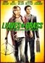 Leaves of Grass