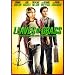 Leaves of Grass